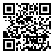 过年了送什么给闺蜜手工礼物？