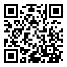 郭厚的近义词？