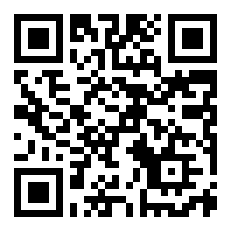 新家具如何快速除味？