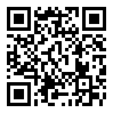 5月1日是周几？