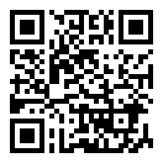 斯坦索姆邮差马龙怎么刷？