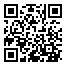 WIFI是什么意思啊？