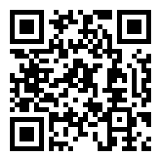 爱我是你说的谎是哪部电影的？