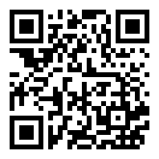 嘉和一品粥与嘉和一品的区别？