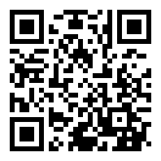 日本的富士山是什么火山？