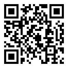 苦荞茶泡完还可以吃吗？