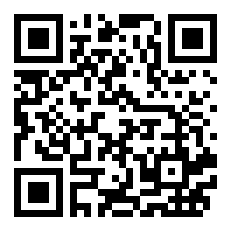 水的tds值多少合格？