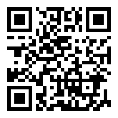 玫瑰到了花期枯萎已成定局的意思？