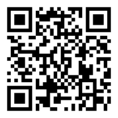 辣椒可以用什么词来形容？