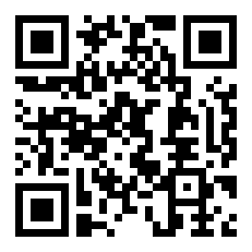 铝杯的优点和缺点有哪些？