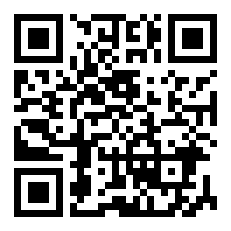 野酸枣的怎么泡茶？