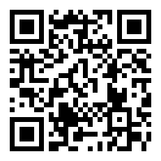 稳压管三极管的种类？