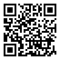 乐此不疲和乐此不彼的区别？