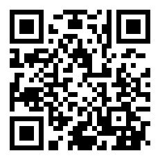 软文的概念是什么？怎么写软文？