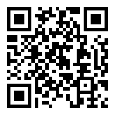 魔域忘记自己是哪个区了怎么办？