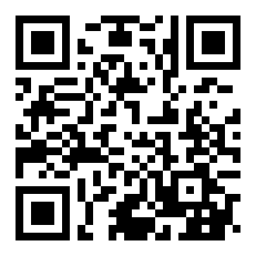 玉项链穿黄金转运珠会不会好看呢？