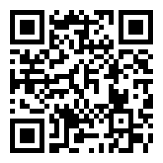 夙愿是什么意？