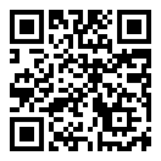 7到4是几度音程？（7×4读作乘法它又叫作什么意思？）