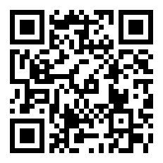 汤恩伯真实身高？