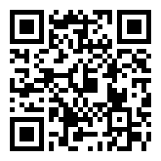 对联从哪边读是上联？