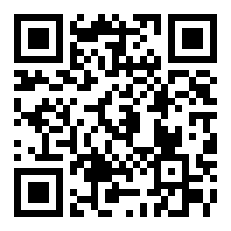 2022年9月有流星雨吗？