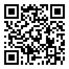 沙僧是什么化身？