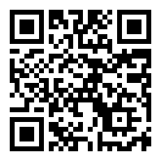 糯米猪肉丸子最正宗的做法？