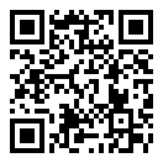 啤酒炖鱼不放油的做法？