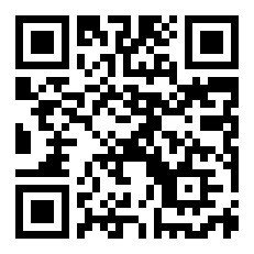 世界上有奥特曼存在吗？