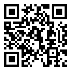 拟声词有哪些？