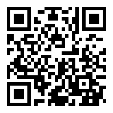 德高望重具体指什么意思？