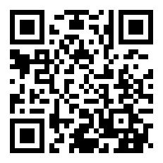 怎样除掉狗狗身上的牛虱子？