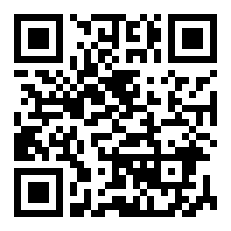 魔兽世界怎么去奎尔丹纳斯岛？