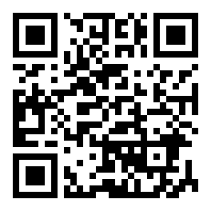 南京别名什么城？