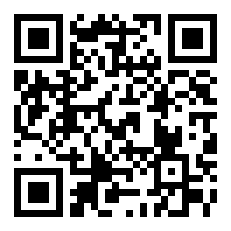 中秋节有什么寓意？