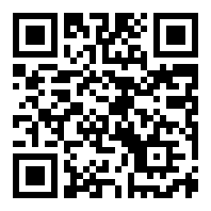 4个最简单的热身方法？（体育生热身时间多久？）