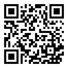 一束玫瑰通常有多少支？