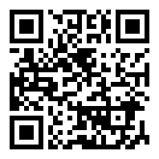 篮球判罚基础知识？