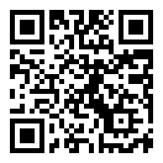 欠一个人太多要怎么去还他？