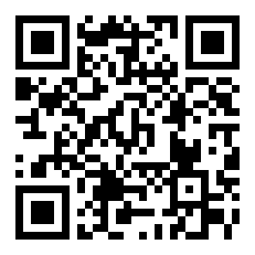 可歌可泣的可的意思？