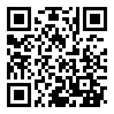 熊出没之探险日记雪怪叫什么？