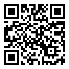 仰的组词2个字？
