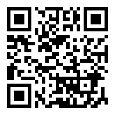 一不小心爱上你，歌词？