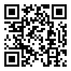 受到动物的启发发明的东西？