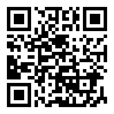 鸡块怎么烧好吃又香又嫩？