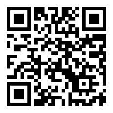 少年情怀什么意思？