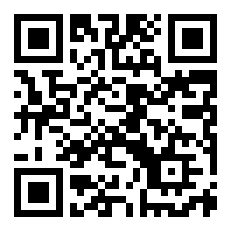 红烧嘎鱼豆腐的做法？