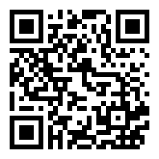 会字怎么组词？