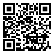 三星堆哪里出的？