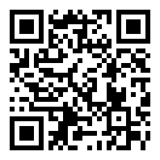 506气保焊丝全名？